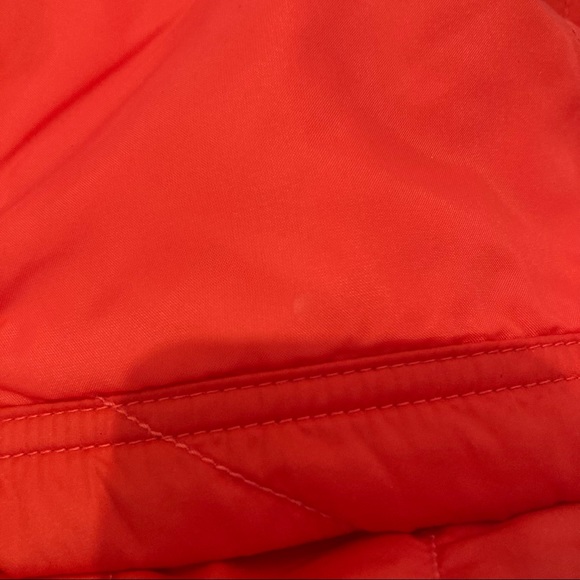 Columbia Vest - Picture 15 of 15